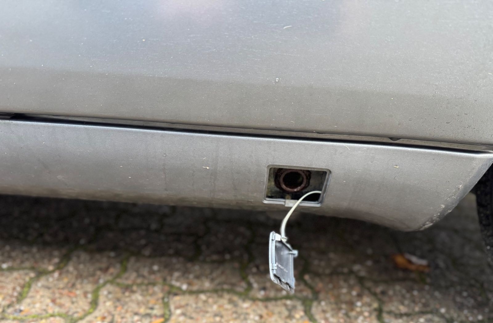 Mercedes-Benz CE 300 24V Cabrio, Sportline, AMG, Top Zustand foto 13