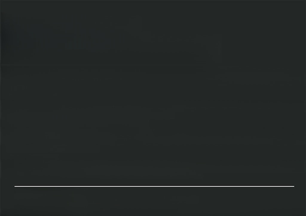 Mercedes-Benz CLA 200 Coupé AMG TOTWINKEL+PANO+KEYLESS+LED+18" foto 16