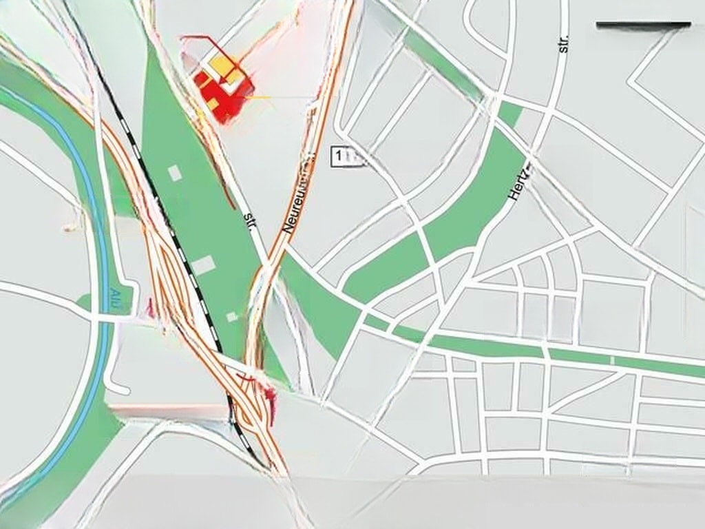 Mercedes-Benz CLA 200 Coupé AMG TOTWINKEL+PANO+KEYLESS+LED+18" foto 17