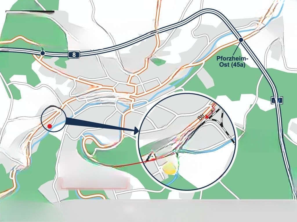 Mercedes-Benz CLA 180 Coupé Edition AMG BURMESTER+19"+360° foto 16