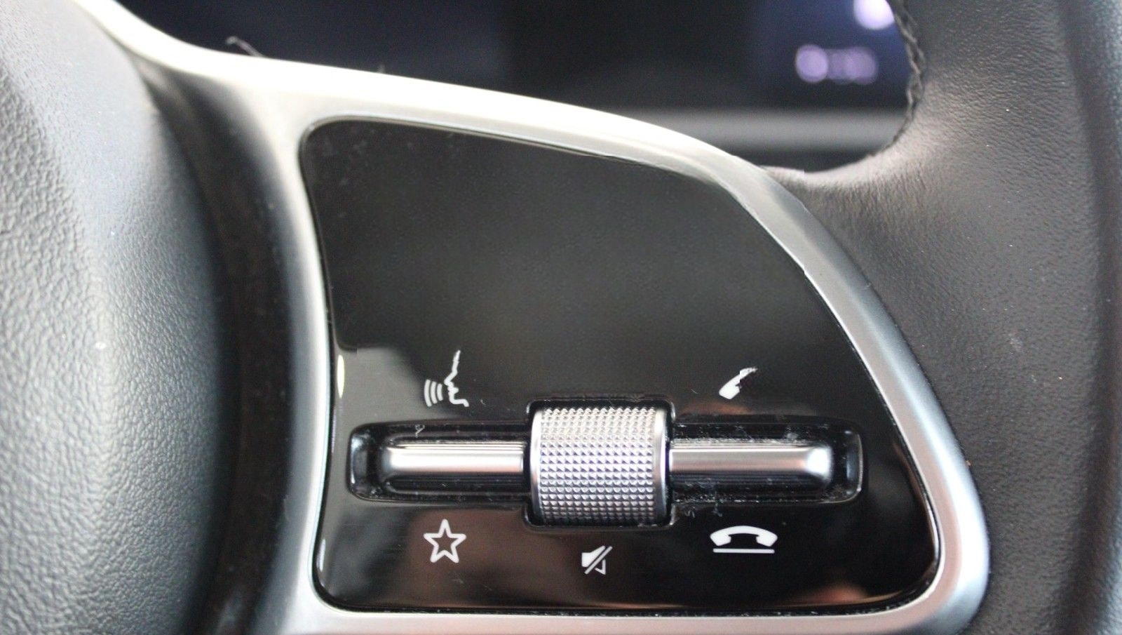 Mercedes-Benz A 200 Paket High-End*GARANTIE foto 18