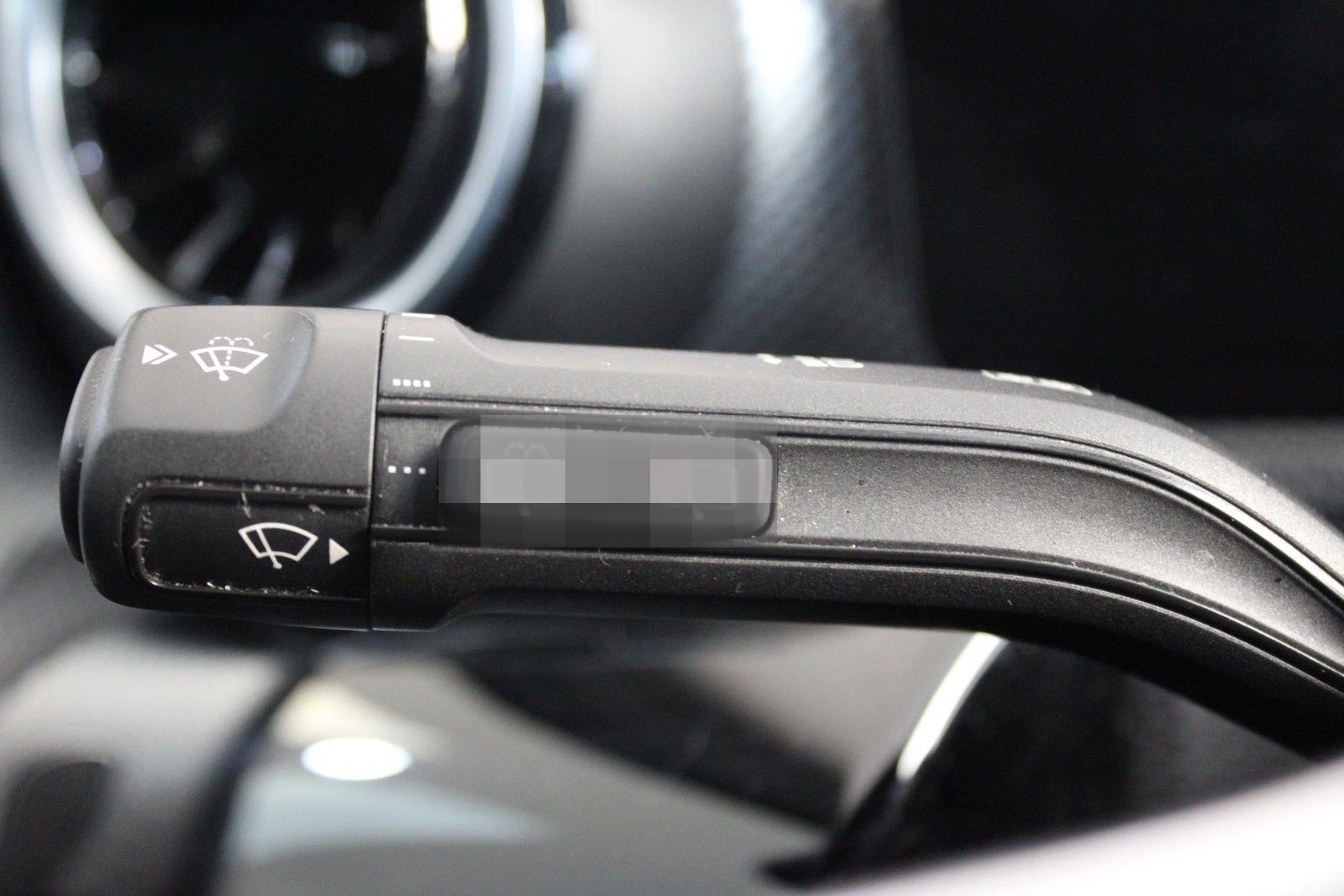 Mercedes-Benz A 200 Paket High-End*GARANTIE foto 19