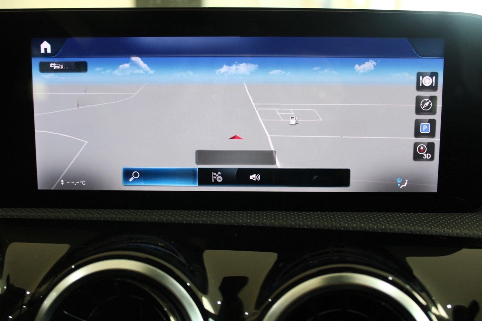 Mercedes-Benz A 200 Paket High-End*GARANTIE foto 24