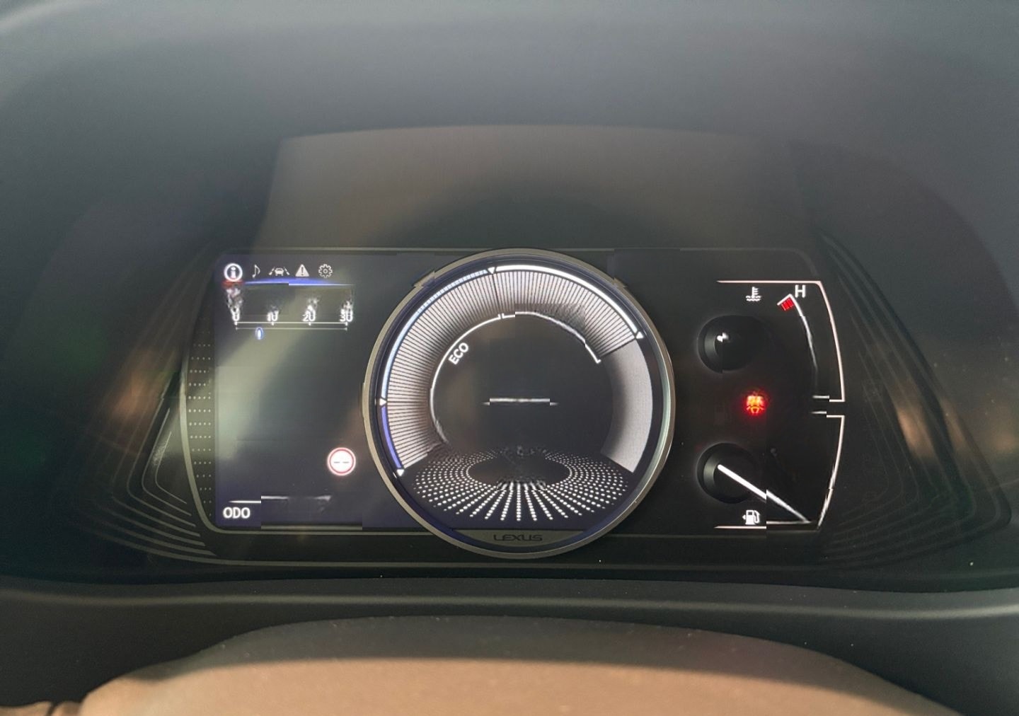 Lexus UX 250h Style Edition *Bi-LED*ACC*CAM*SHZ*WKR*Ca foto 15