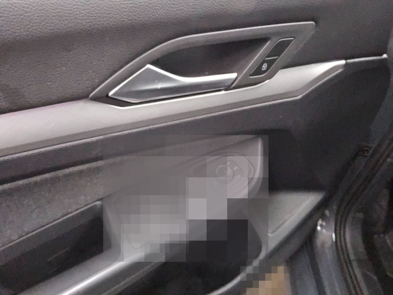 Volkswagen Golf-8 Var. 2.0 TDI Life Navi LED AID ACC PDC foto 10