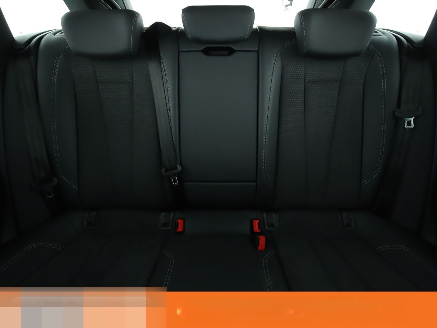 Audi S4 3.0 TDI Mild-Hybrid quattro Aut.*NAVI*SHZ* foto 16