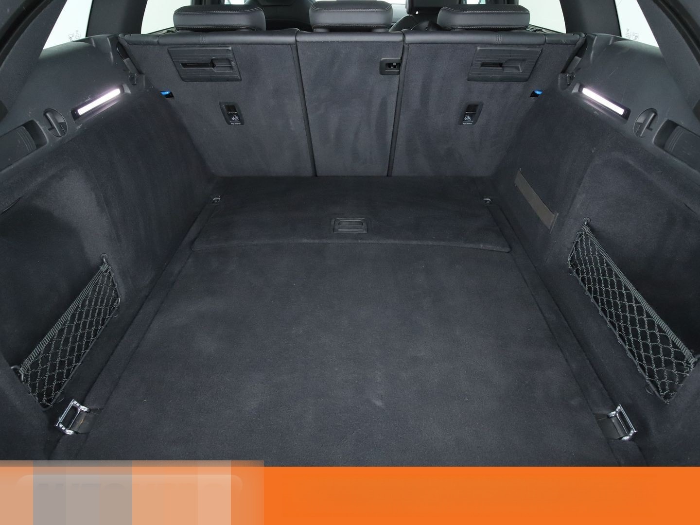 Audi S4 3.0 TDI Mild-Hybrid quattro Aut.*NAVI*SHZ* foto 18