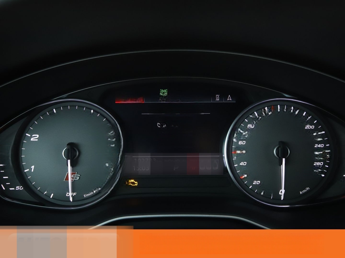 Audi S4 3.0 TDI Mild-Hybrid quattro Aut.*NAVI*SHZ* foto 20