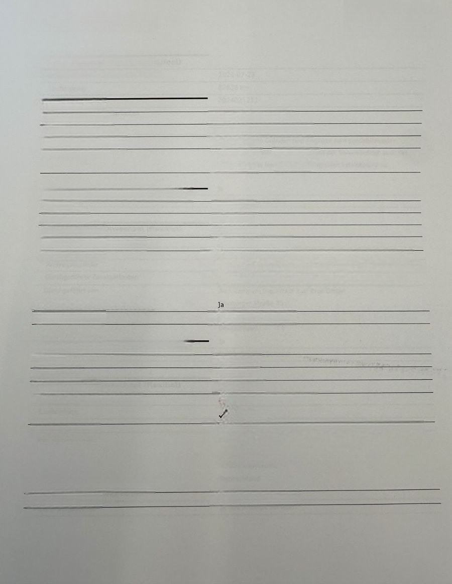 Audi A3 Sportback 35 TDI *1.HAND*19%*NAVI*ACC*SPURASS foto 15