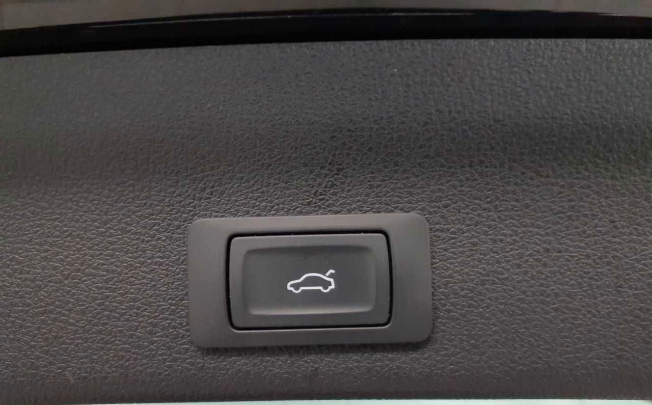 Audi A6 Avant 40 TDI S tronic Navi Sthzg SHZ foto 13