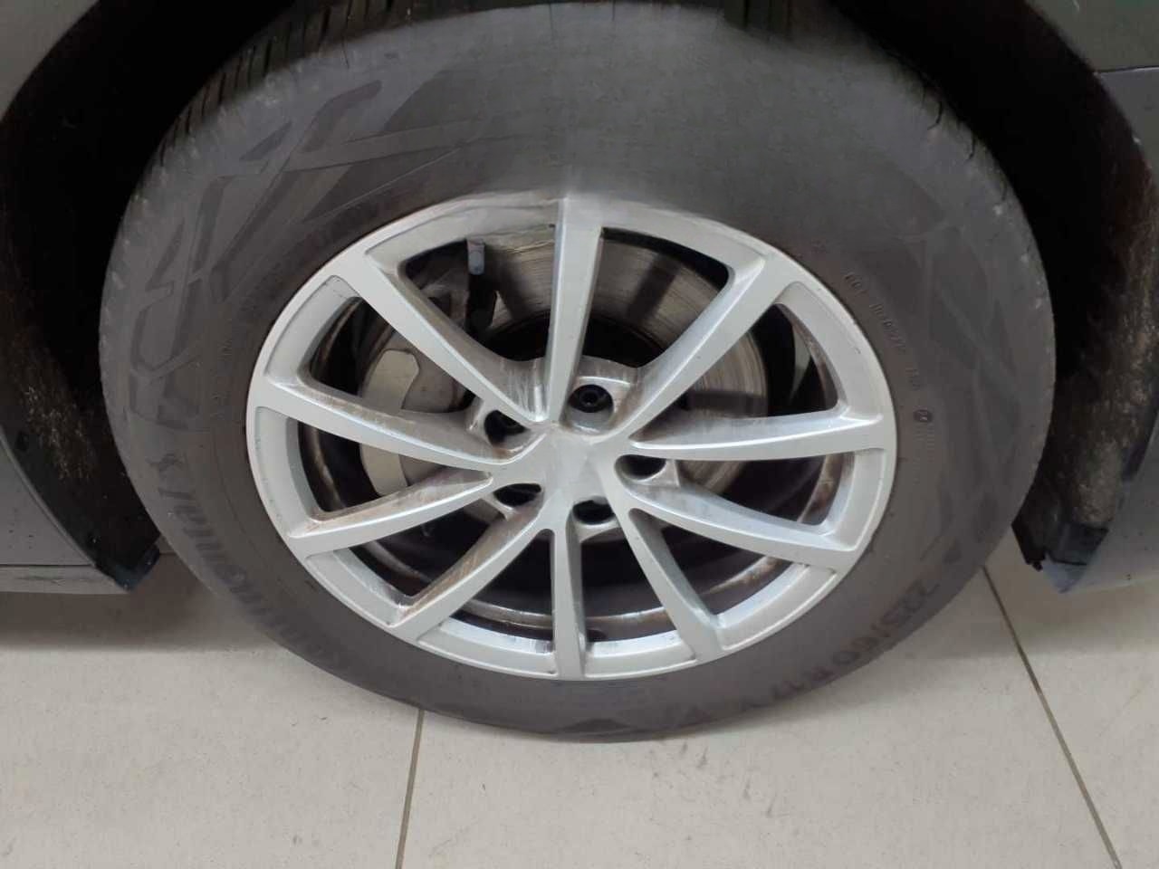 Audi A6 Avant 40 TDI S tronic Navi Sthzg SHZ foto 16