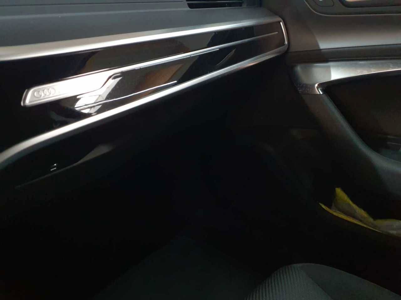 Audi A6 Avant 40 TDI S tronic Navi Sthzg SHZ foto 21