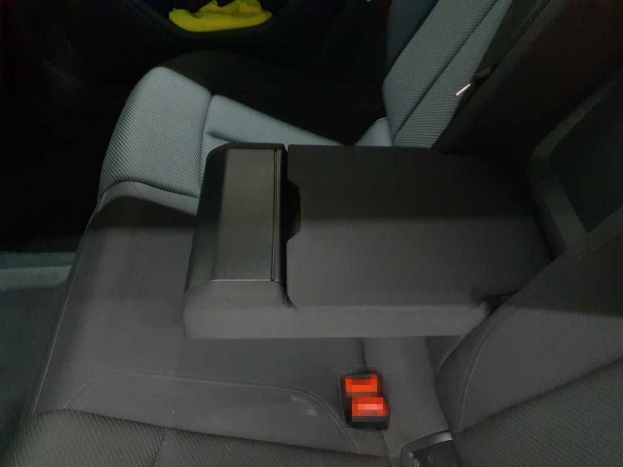 Audi A6 Avant 40 TDI S tronic Navi Sthzg SHZ foto 10