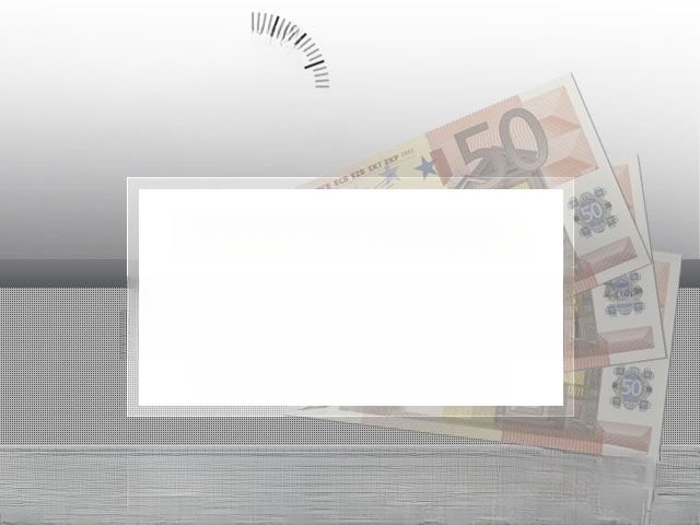 Volkswagen T-Roc Cabriolet 1.5 TSI R-Line "Black Style" DSG foto 12