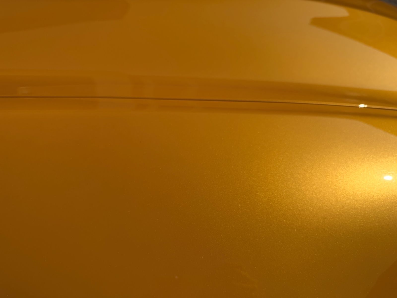 Mercedes-Benz AMG GT Roadster *DYN-PLUS-PKT+TRACK+SOLARBEAM* foto 17