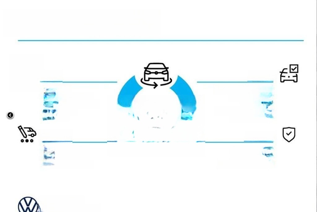 Volkswagen Polo 1.0 TSI DSG Style LED-Matrix+Kamera+Navi foto 2