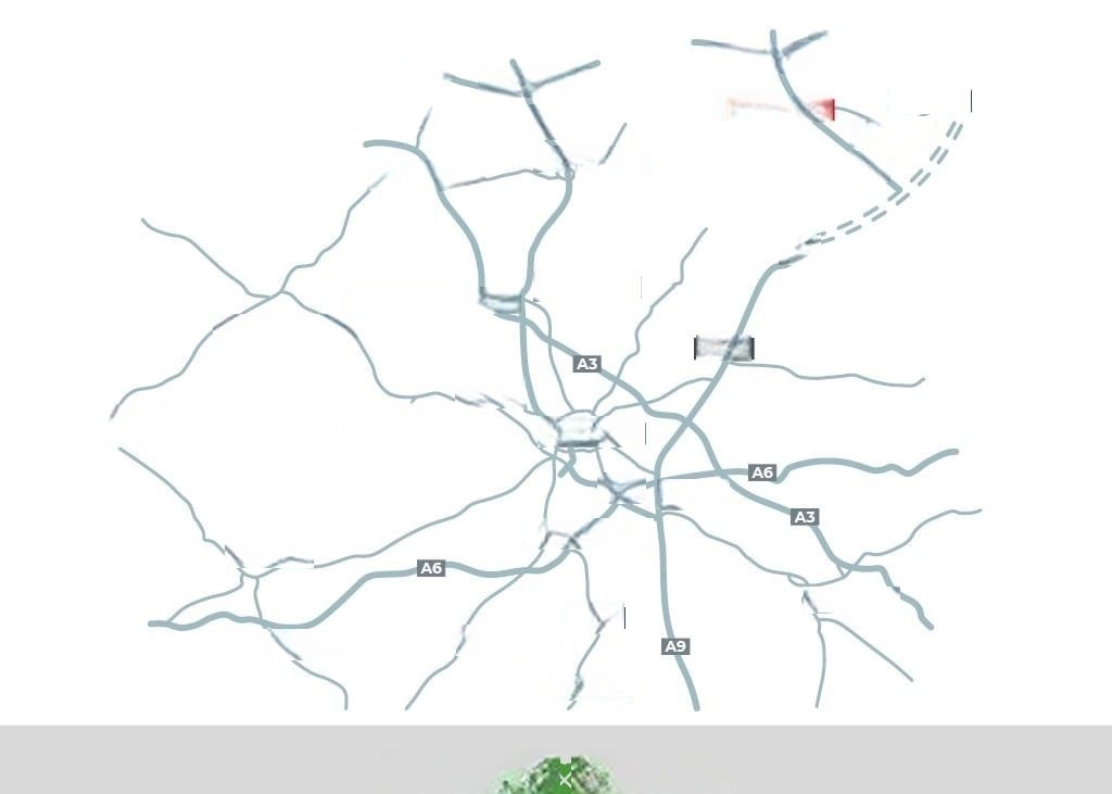 Volkswagen Tayron 2.0 TDI Life AHK/7-Sitze/AreaView/Totwink foto 13