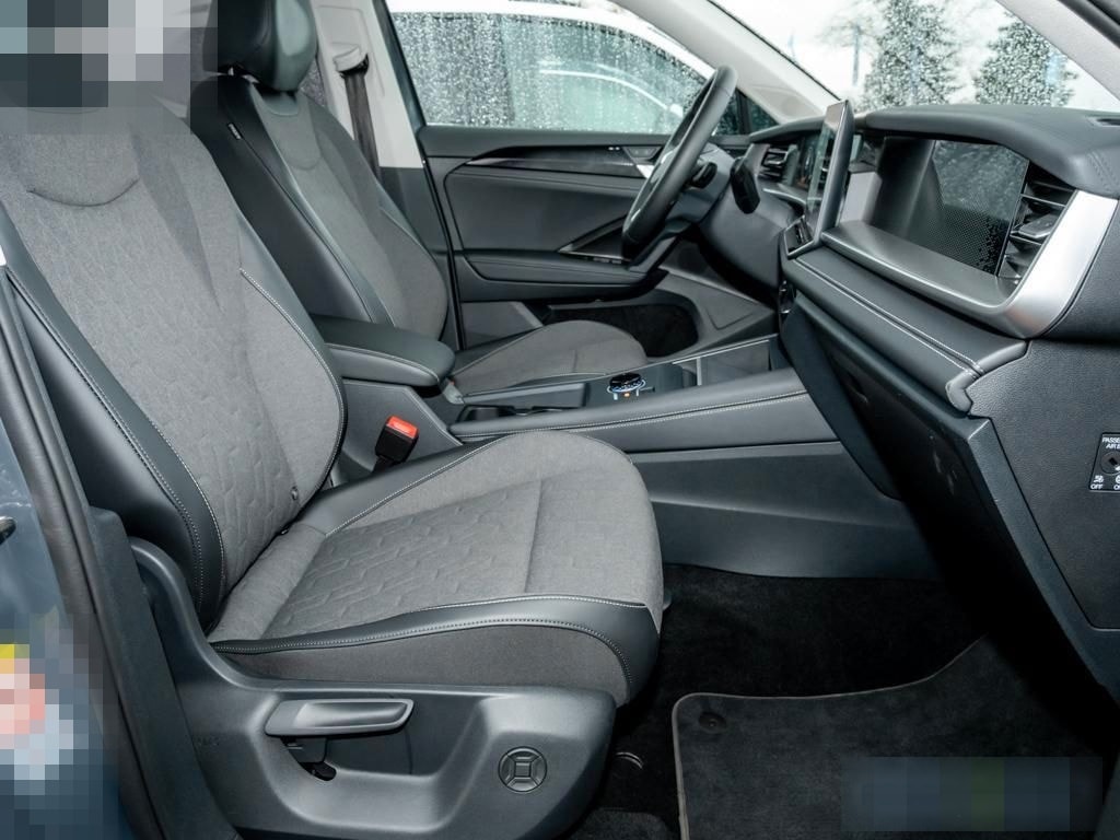 Volkswagen Tayron 2.0 TDI Life AHK/7-Sitze/AreaView/Totwink foto 6