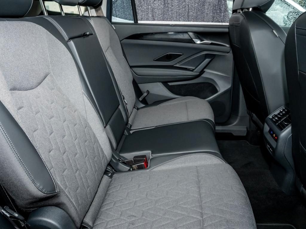 Volkswagen Tayron 2.0 TDI Life AHK/7-Sitze/AreaView/Totwink foto 7