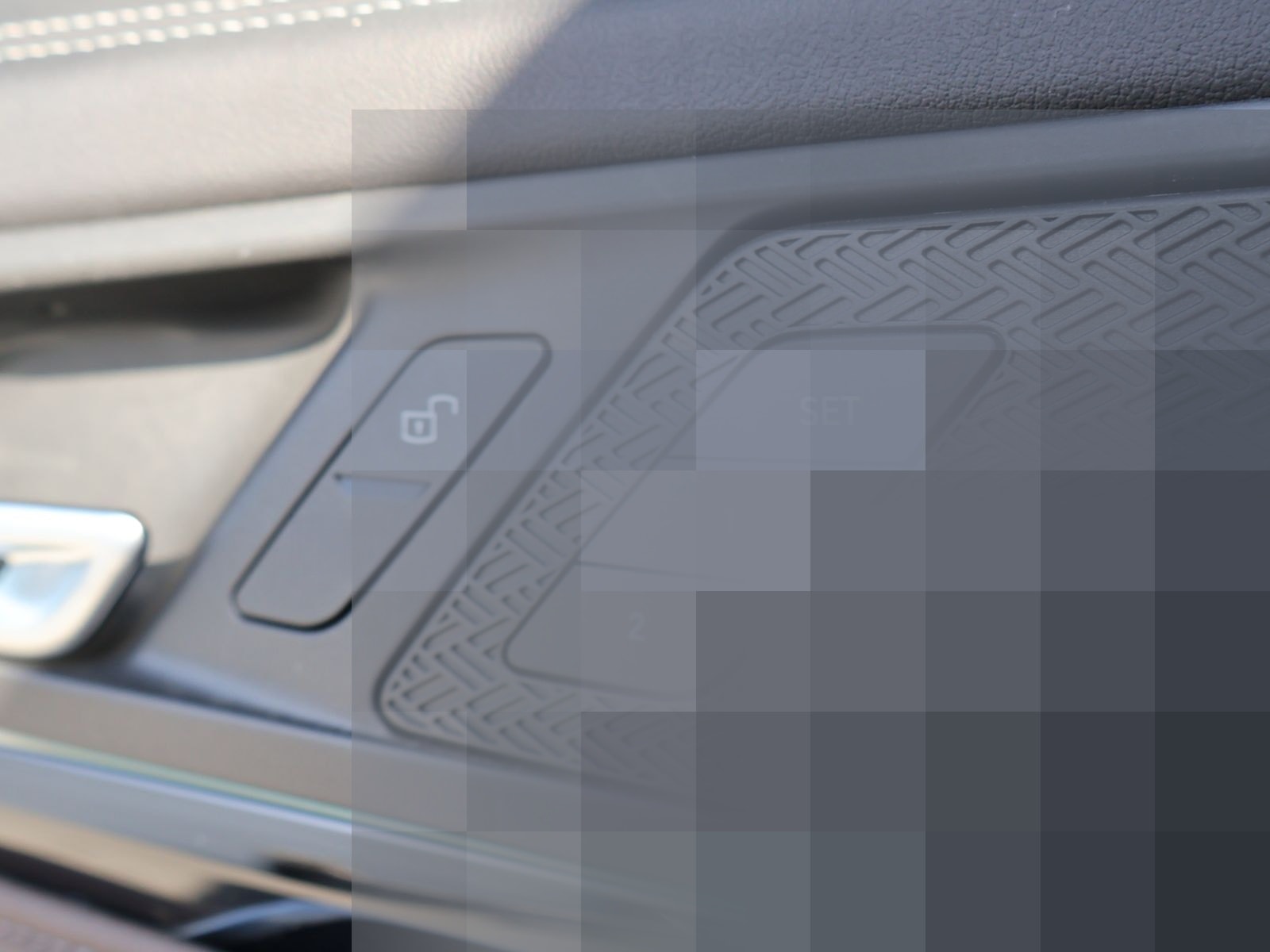 BMW X1 23d xDrive M Sport-ACC-el.AHK-Kamera-Widescr. foto 12