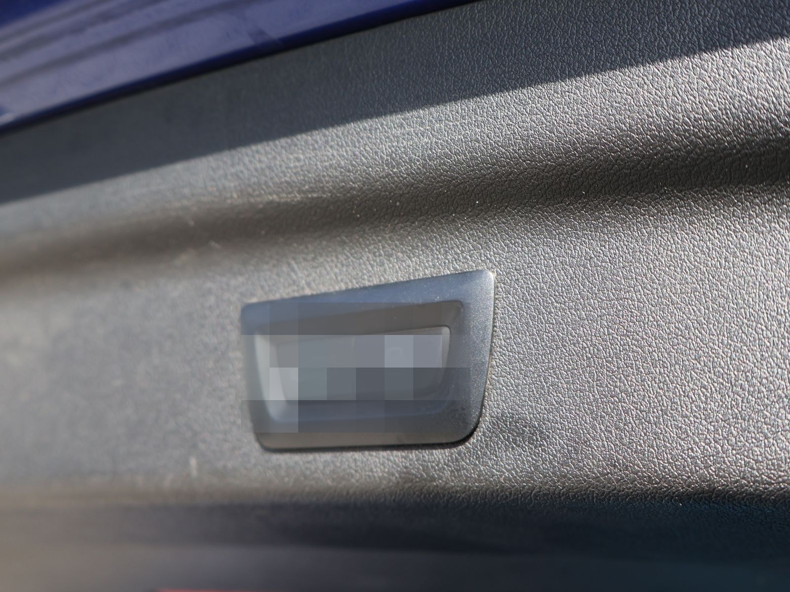 BMW X1 23d xDrive M Sport-ACC-el.AHK-Kamera-Widescr. foto 22