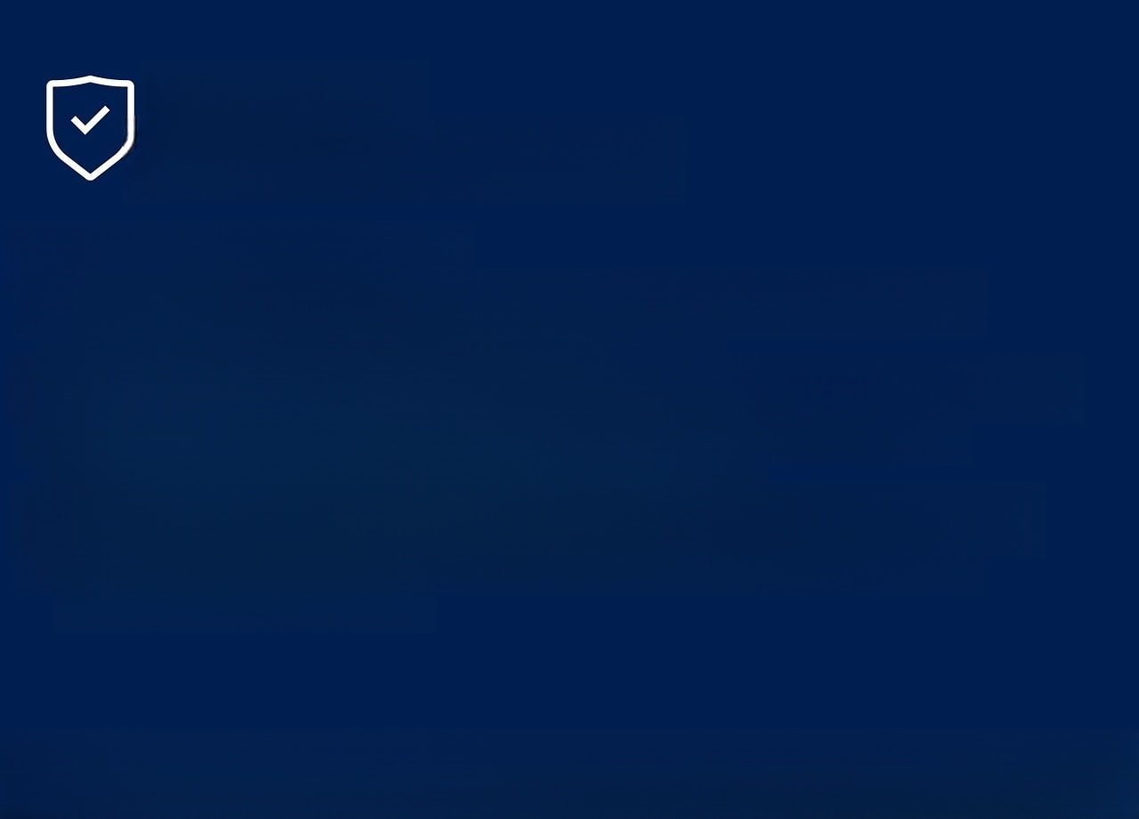 Volkswagen Multivan Style Lang 4Motion AHK DCC AGR-Sitze foto 2