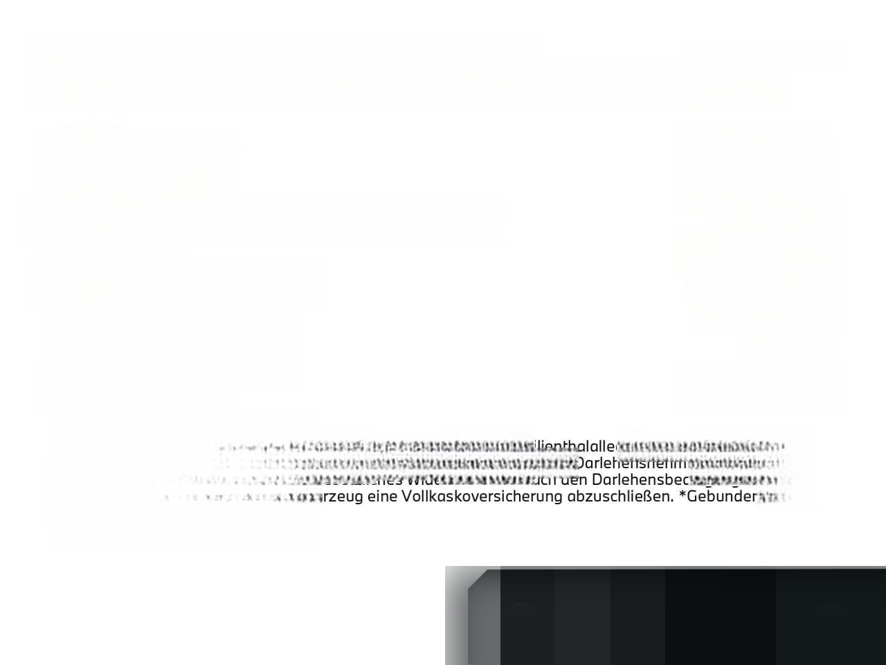 BMW 550e xDr T M Sport DAProf,B&W,Pano,AHK,360°,HUD foto 2