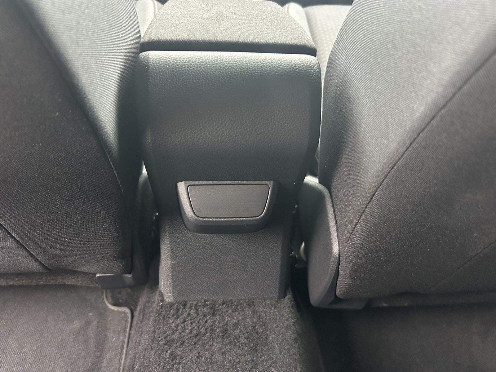 Volkswagen Taigo 1.0 TSI Life +ACC+LED+SITZHEIZUNG+BLUETOOT foto 14