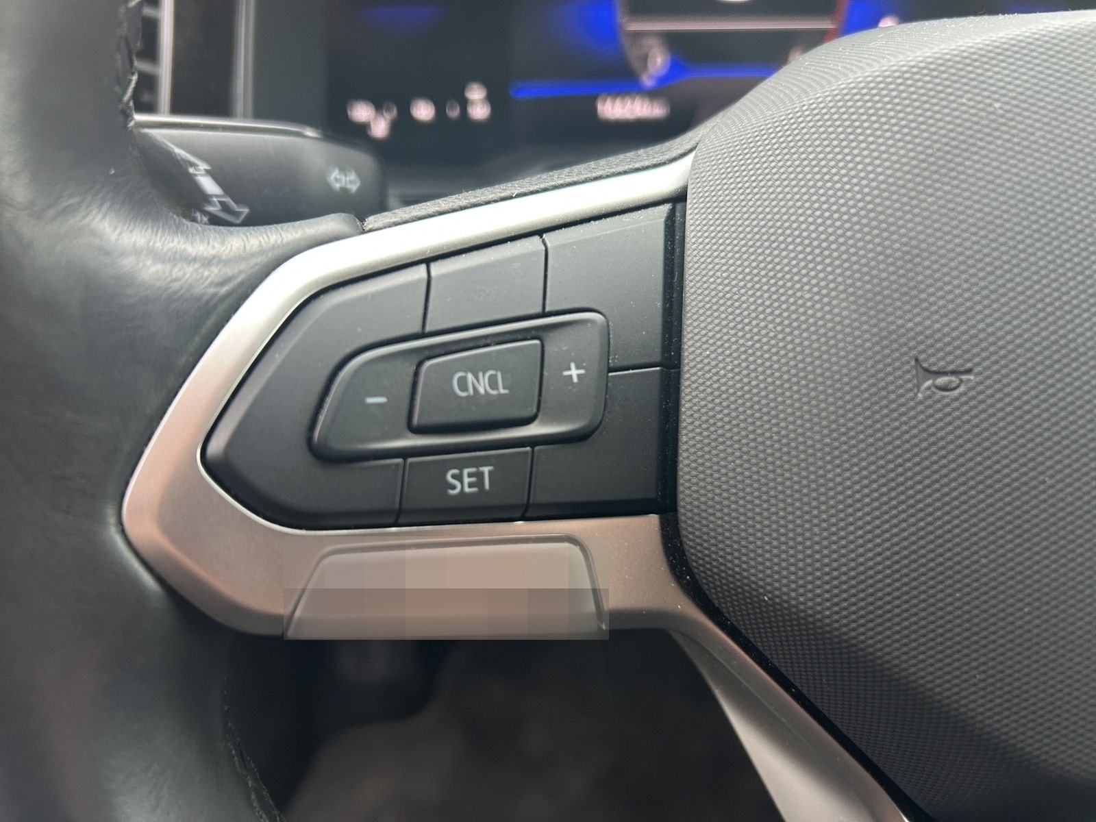 Volkswagen Taigo 1.0 TSI Life +ACC+LED+SITZHEIZUNG+BLUETOOT foto 16