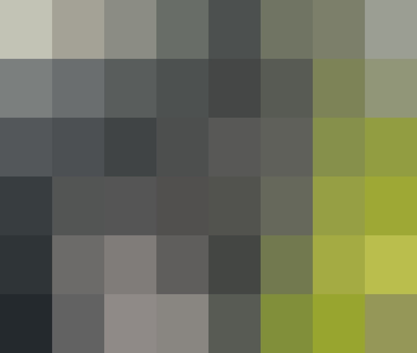 Volkswagen Taigo 1.0 TSI Life +ACC+LED+SITZHEIZUNG+BLUETOOT foto 21