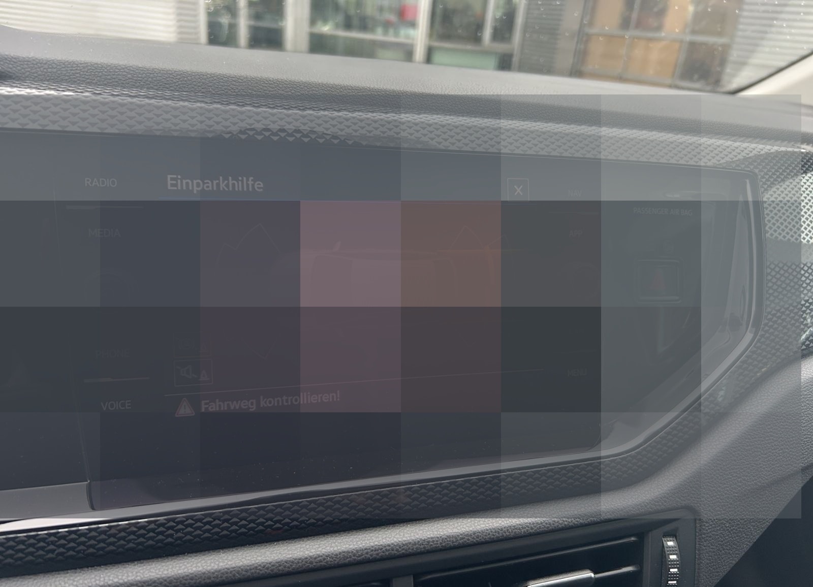 Volkswagen Taigo 1.0 TSI Life +ACC+LED+SITZHEIZUNG+BLUETOOT foto 25