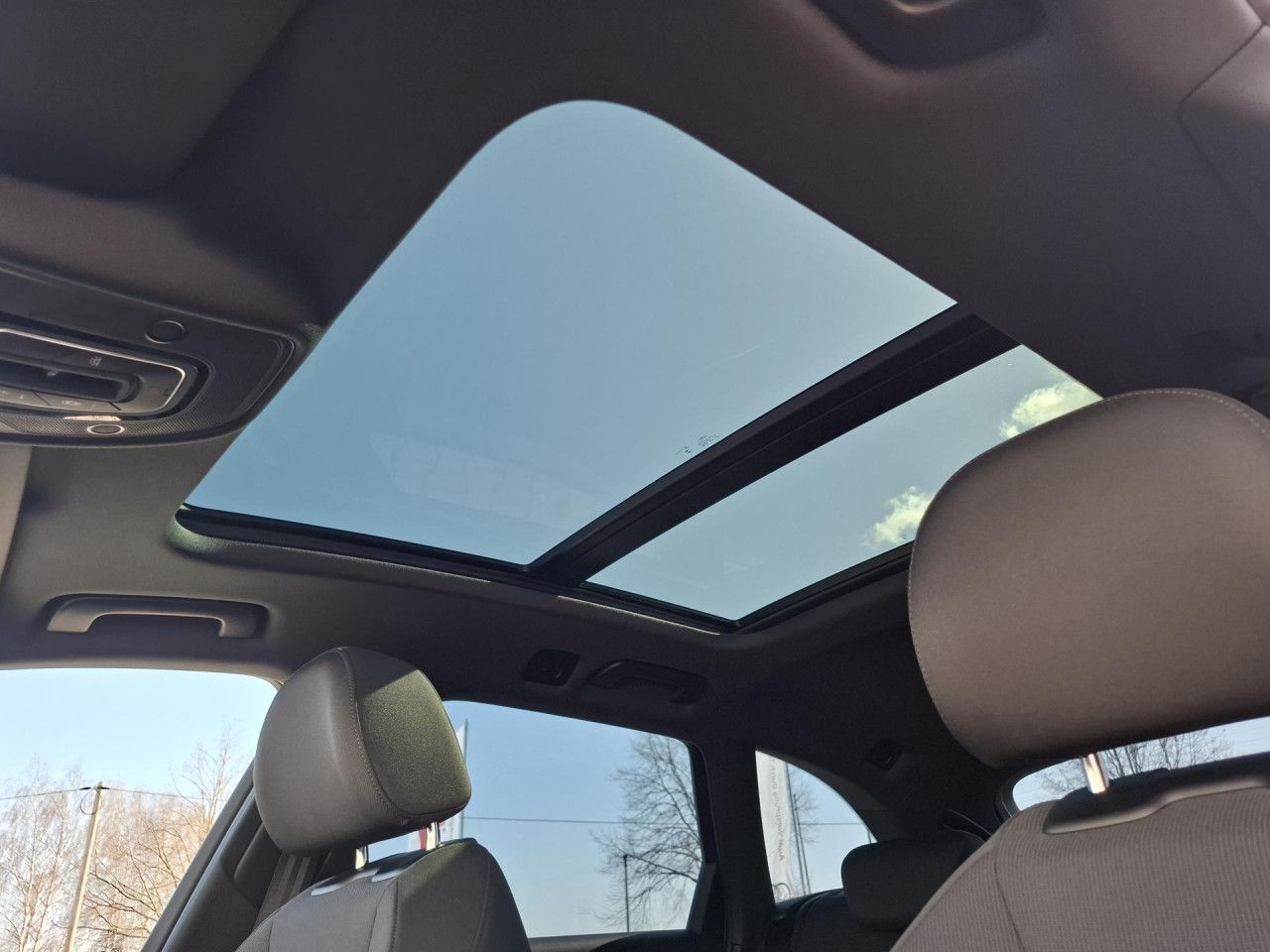 Audi A4 AVANT 40 TDI S-TRONIC S-LINE+CAM+PANO+MASSAGE foto 20