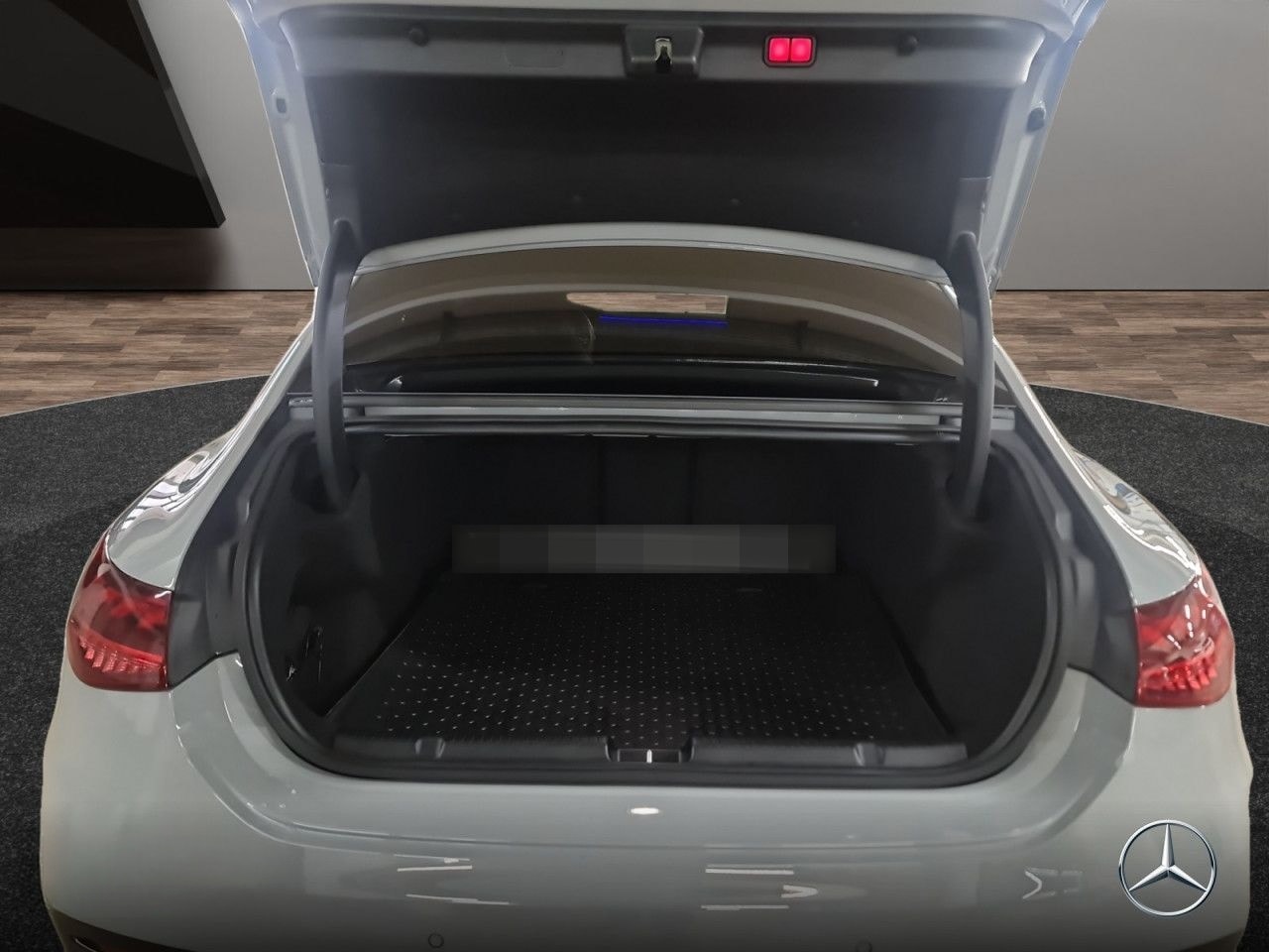 Mercedes-Benz EQE 53 4M+ AMG Prem/Hyper/HUD/HAL/Airm/Fahrass+ foto 21