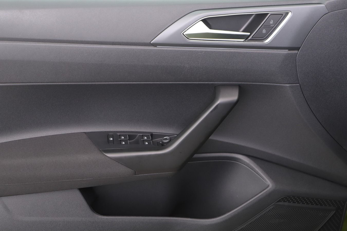 Volkswagen Taigo 1.0 TSI DSG R-Line IQ.Light/ACC/Kamera/App foto 13