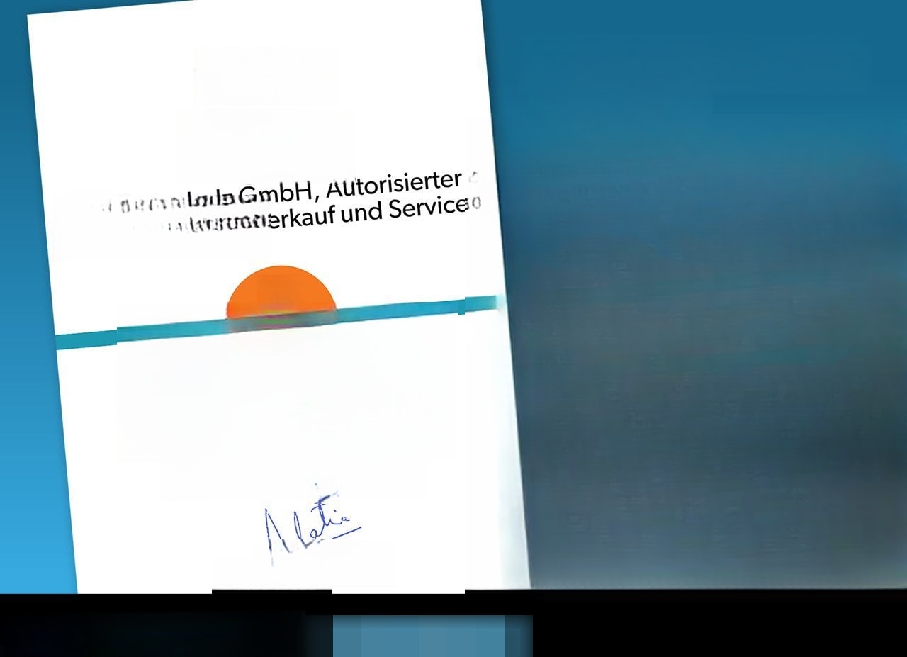 Mercedes-Benz GLE 350 de 4Matic AMG+HUD+PANO+AHK+EASY-PACK foto 23