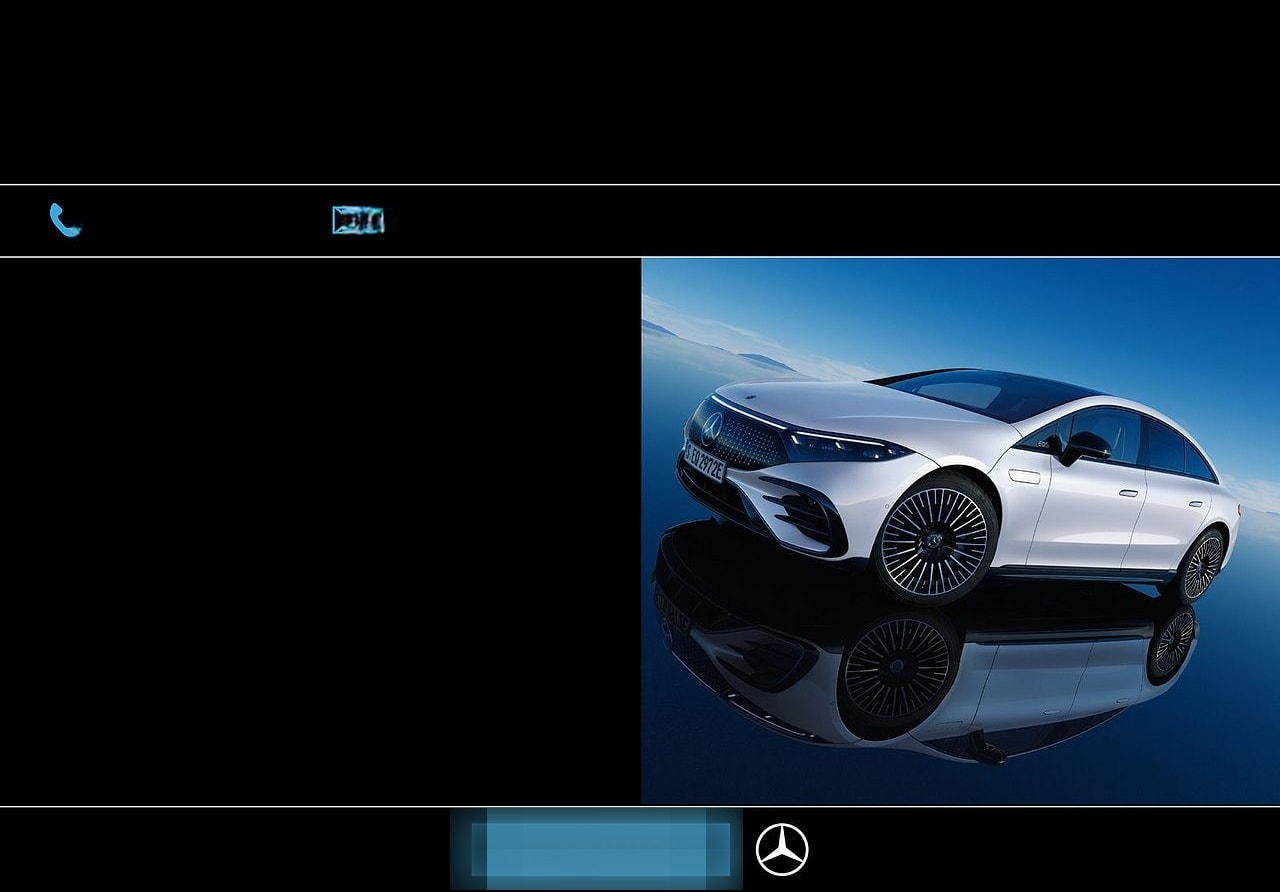 Mercedes-Benz GLE 63 S 4M Coupé AHK+STDHZG+AIRMATIC+HUD+360° foto 8