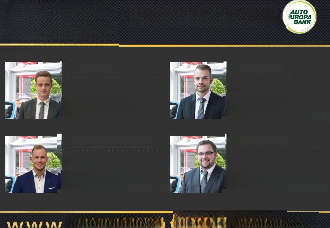 Volkswagen ID.4 Pro Teilleder/Kamera/NAvi/LED/19 foto 2