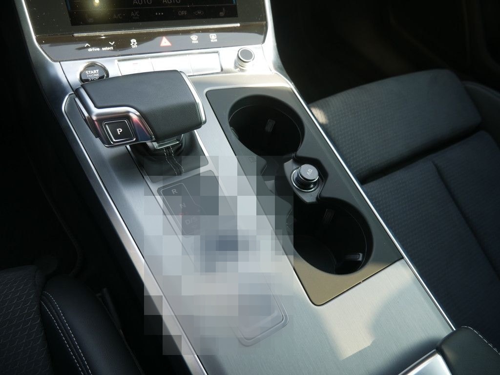Audi A6 Limousine 55 TFSI e quattro ACC+LED+NAVI+SHZG foto 14