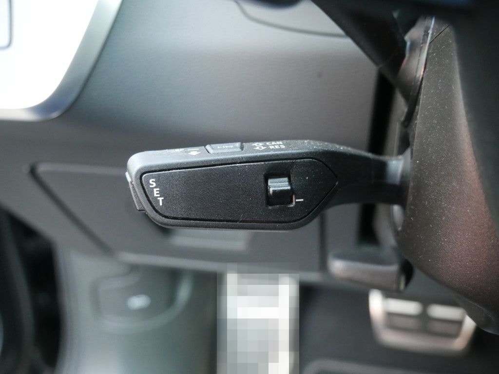 Audi A6 Limousine 55 TFSI e quattro ACC+LED+NAVI+SHZG foto 16