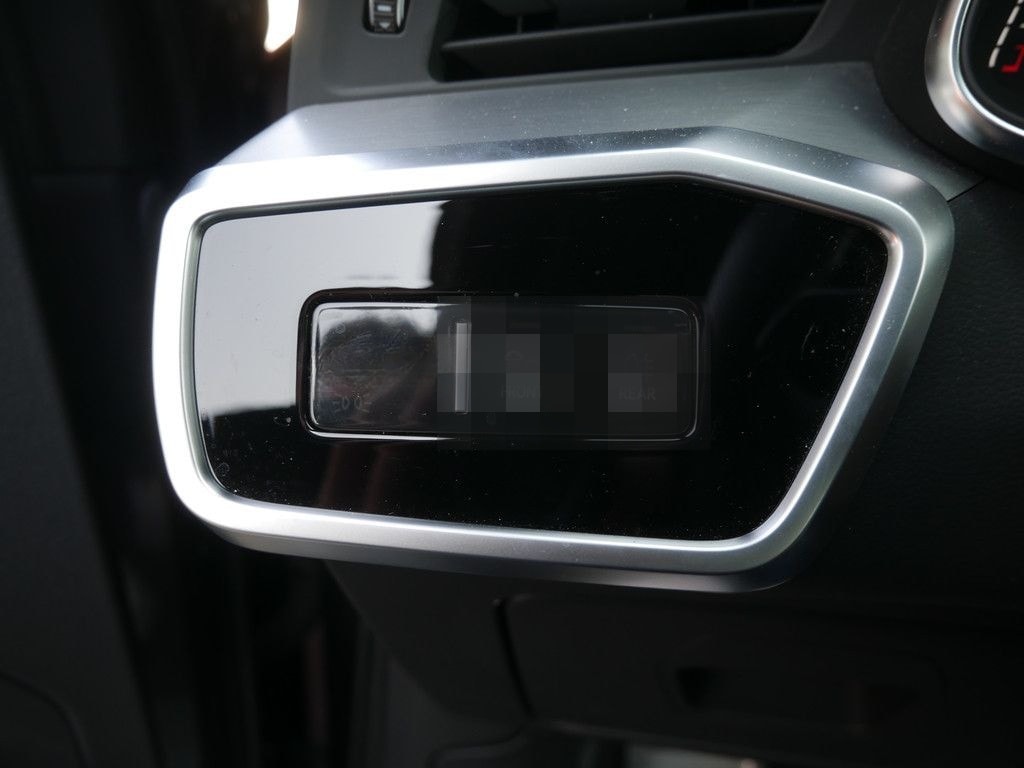 Audi A6 Limousine 55 TFSI e quattro ACC+LED+NAVI+SHZG foto 17