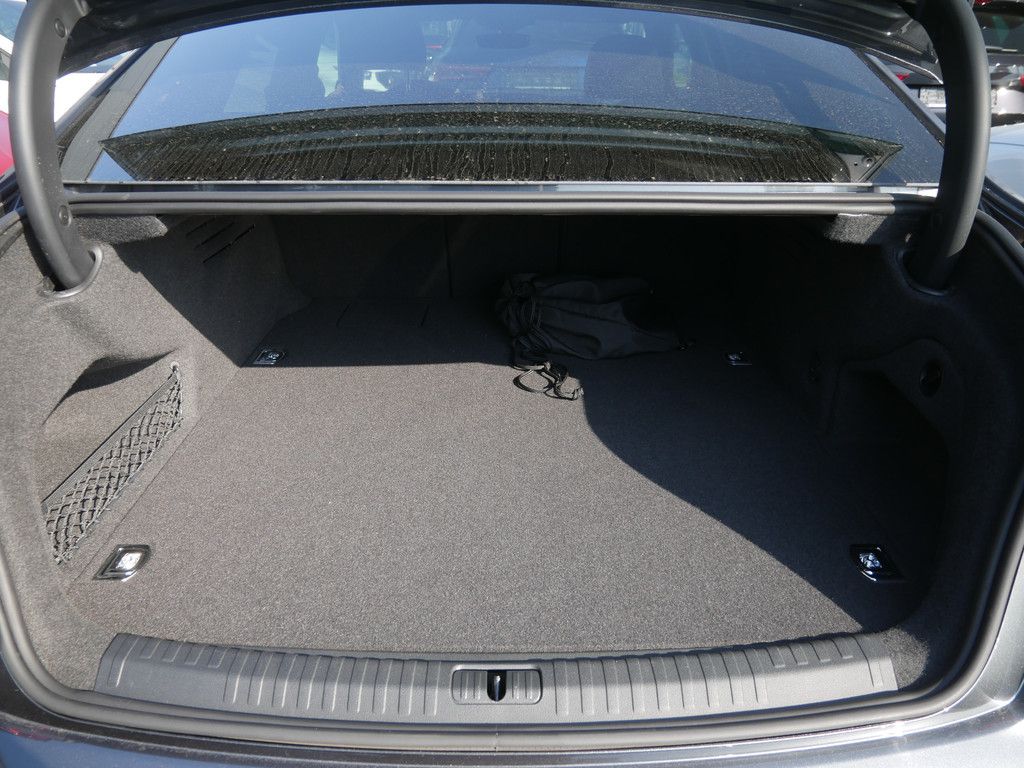 Audi A6 Limousine 55 TFSI e quattro ACC+LED+NAVI+SHZG foto 21