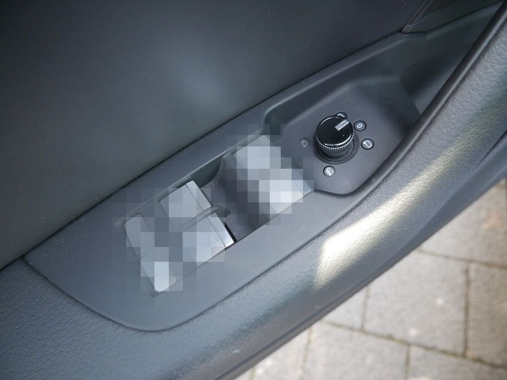 Audi A6 Limousine 55 TFSI e quattro ACC+LED+NAVI+SHZG foto 8