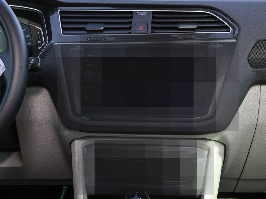 Volkswagen Tiguan 2.0 TDI DSG Elegance Navi/Matrix/Standhz foto 12