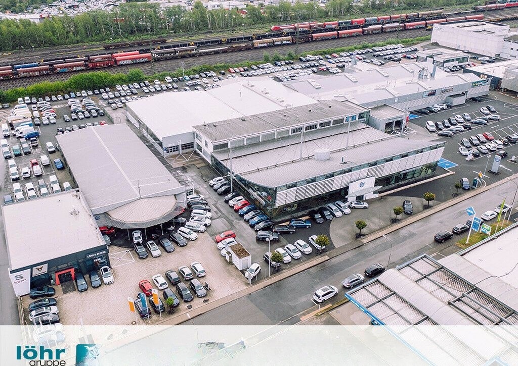 Volkswagen Tiguan 2.0 TDI DSG Elegance Navi/Matrix/Standhz foto 19