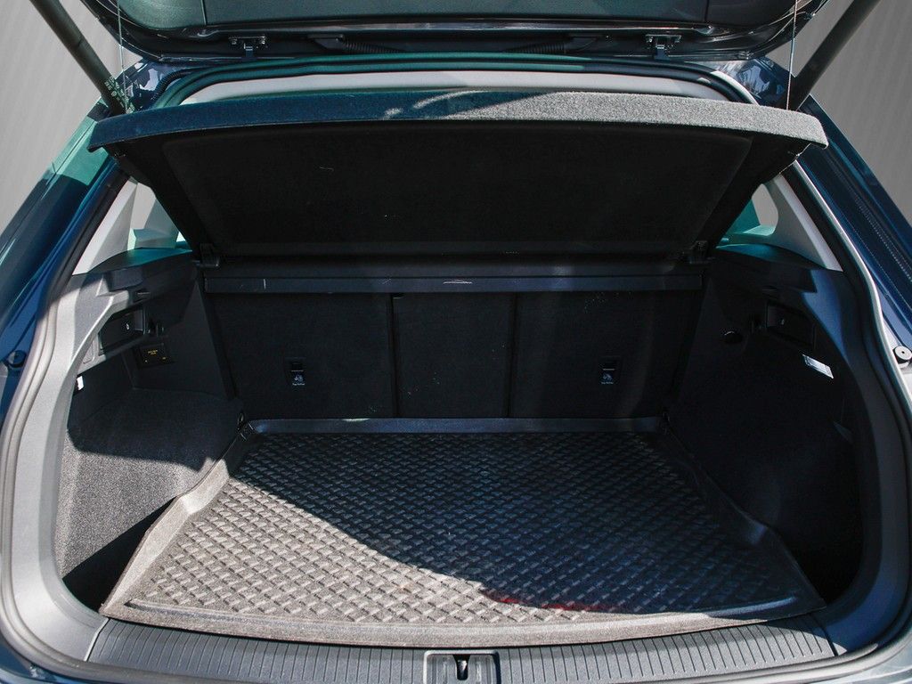 Volkswagen Tiguan 2.0 TDI DSG Elegance Navi/Matrix/Standhz foto 6