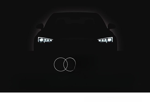 Audi Q2 30 TDI advanced MATRIX MMI KAMERA AUTO foto 1