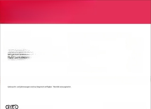 Audi Q2 30 TDI advanced MATRIX MMI KAMERA AUTO foto 2