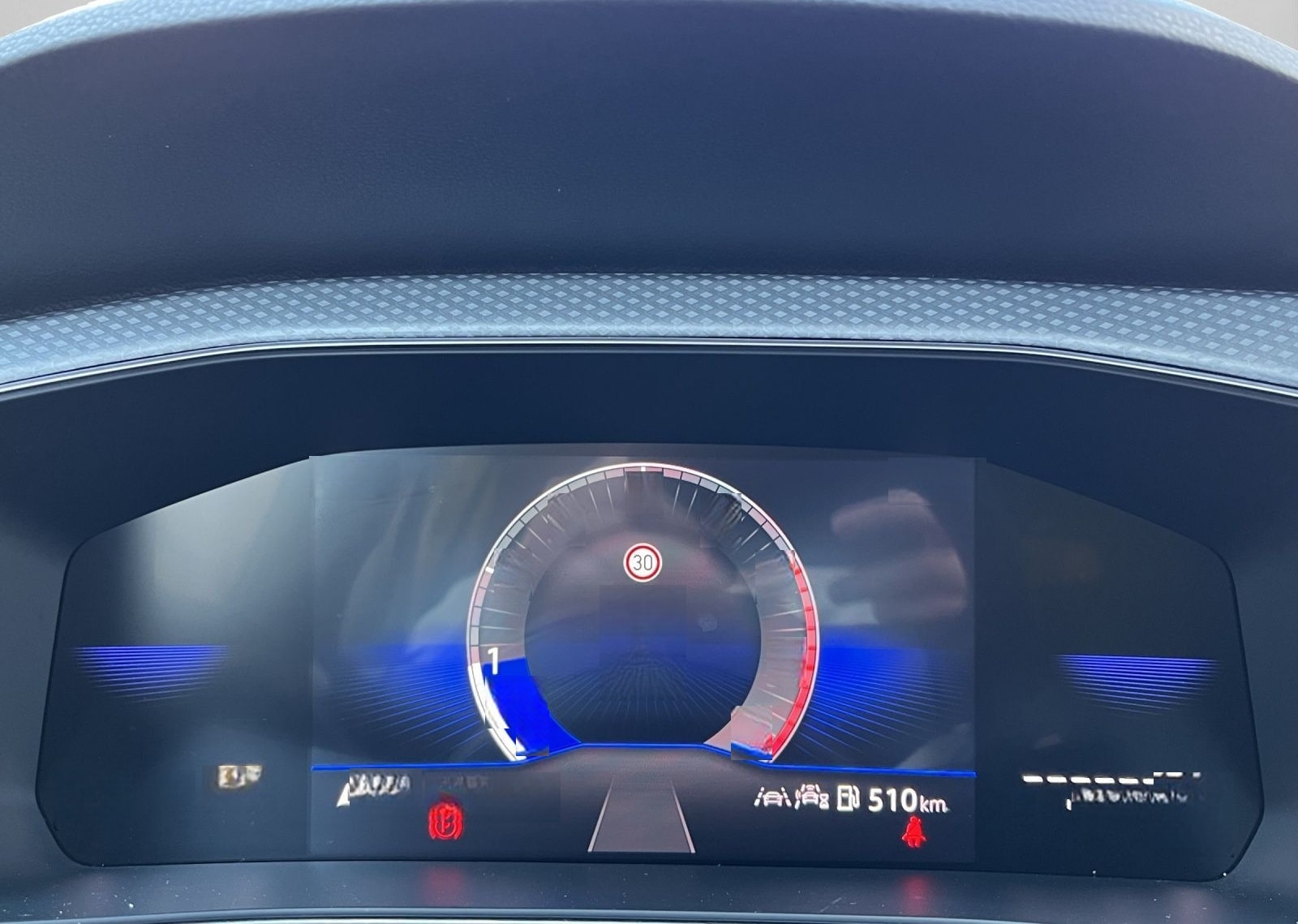 Volkswagen T-Cross GOAL 1.0 TSI, 3,99%,MTL. RATE *149¿* NAV foto 10