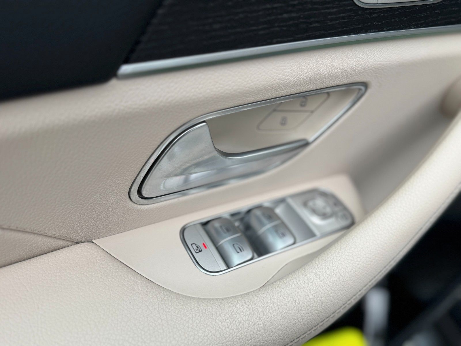 Mercedes-Benz GLS 400 d 4Matic AMG/PANO/MBEAM/360°/LUFT/BURM/ foto 11