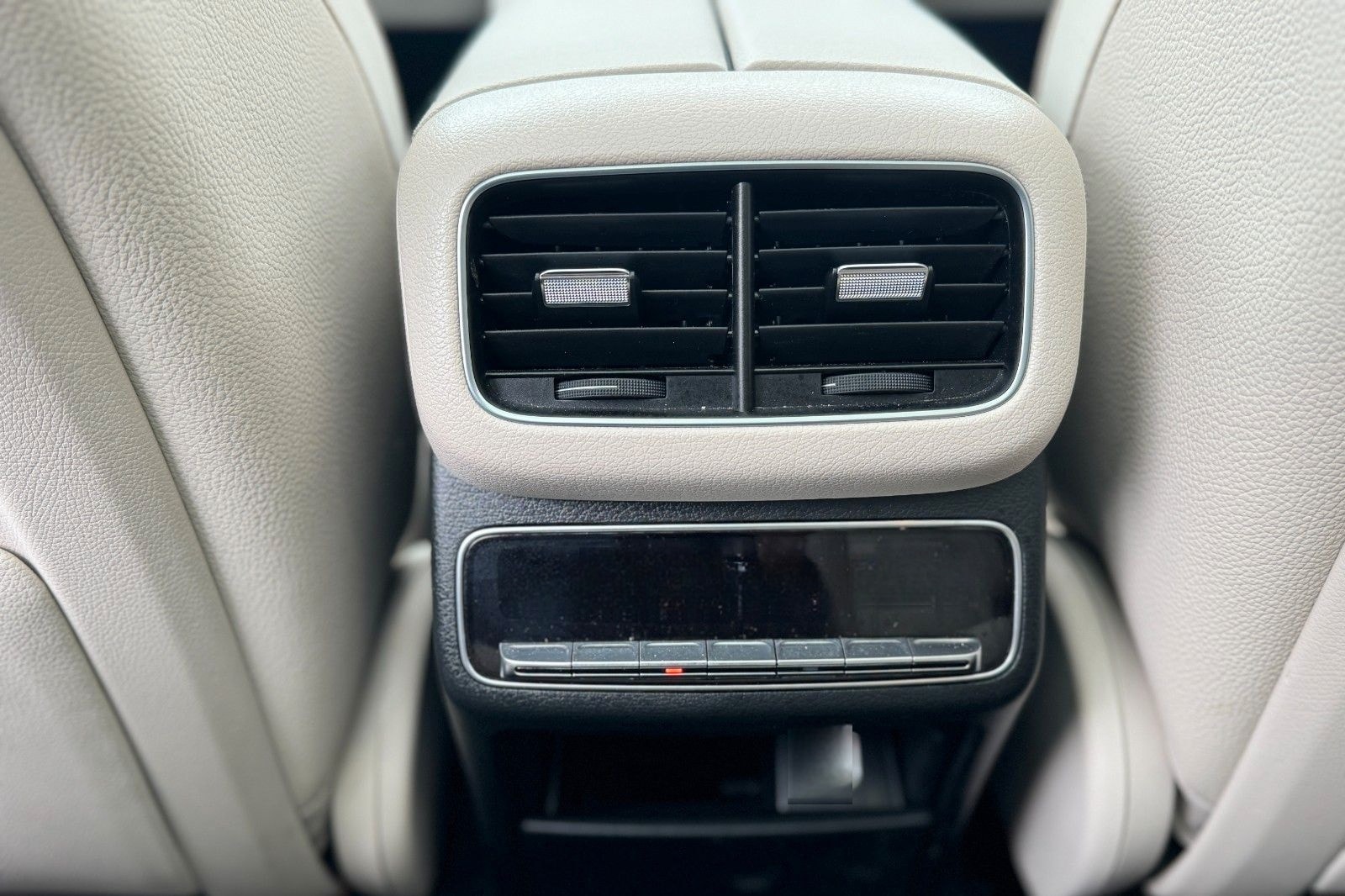 Mercedes-Benz GLS 400 d 4Matic AMG/PANO/MBEAM/360°/LUFT/BURM/ foto 16